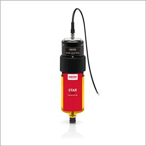 德國(guó)PERMA加油器