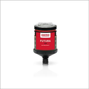 德國(guó)PERMA PRO 系列加油器