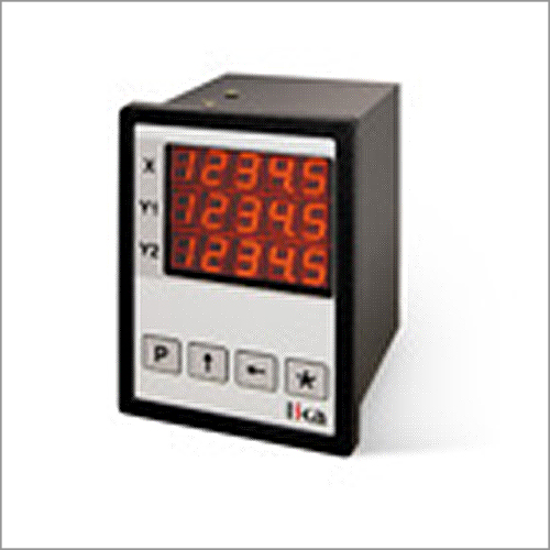 lika-LD130