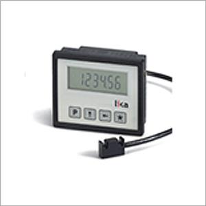lika-LD142