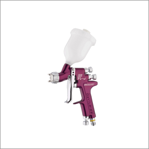 SRIPRO-RS1-10