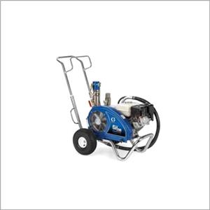 固瑞克油動(dòng)液壓型GH300無氣噴涂機(jī)