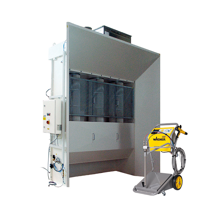 BASIC-8000-Spray-Wall