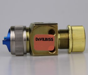T-AGHV-773-805MT-FX