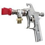 無(wú)氣手動(dòng)噴槍 Acegun MG-I系列