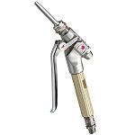 無氣手動噴槍 Flowgun FMG III
