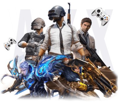 亞博登錄注冊 網(wǎng)絡(luò)游戲產(chǎn)品的信息網(wǎng)絡(luò)經(jīng)營