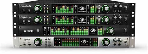 網(wǎng)絡(luò)手游加盟 信息時(shí)代下游戲產(chǎn)品經(jīng)營的新機(jī)遇與挑戰(zhàn)